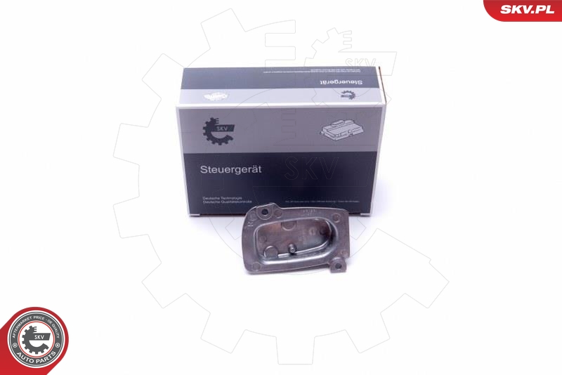 ESEN SKV 59SKV022 Styreapparat, belysning