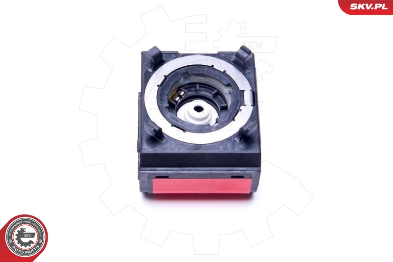 ESEN SKV 59SKV162 Styreapparat, belysning