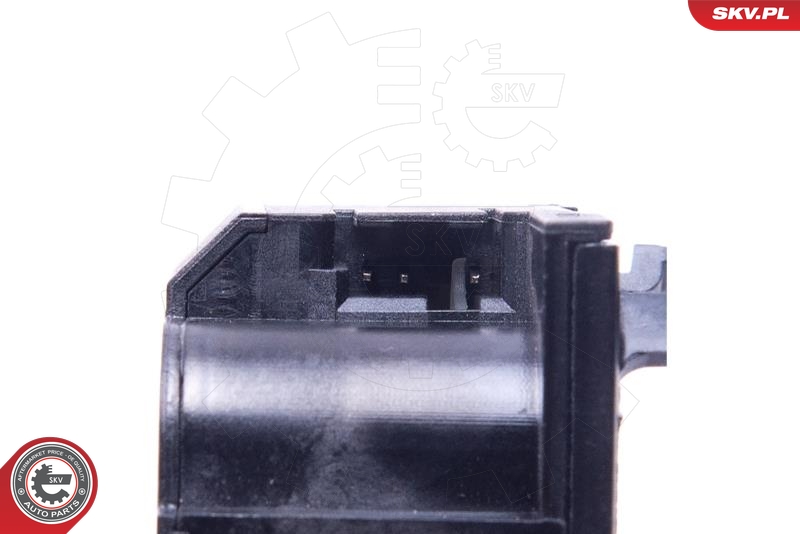 ESEN SKV 59SKV162 Styreapparat, belysning