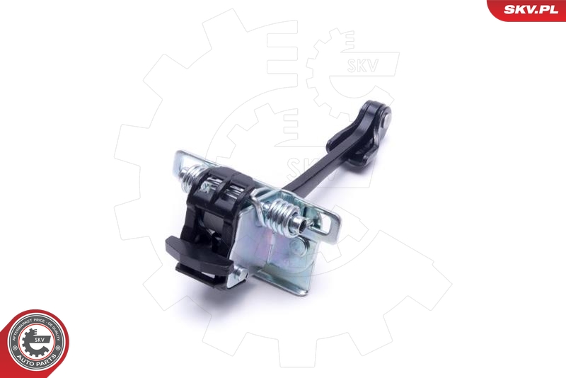 ESEN SKV 60SKV902 dørstopper