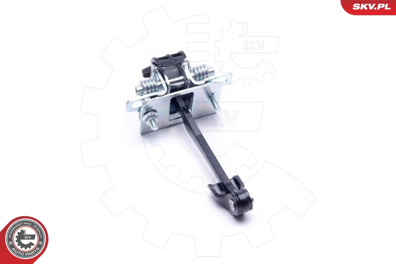 ESEN SKV 60SKV902 dørstopper