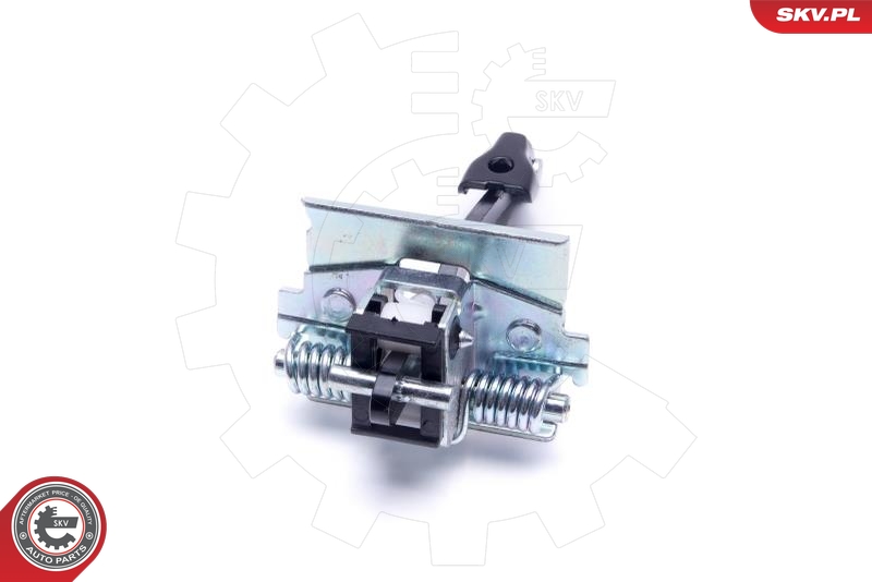 ESEN SKV 60SKV904 dørstopper