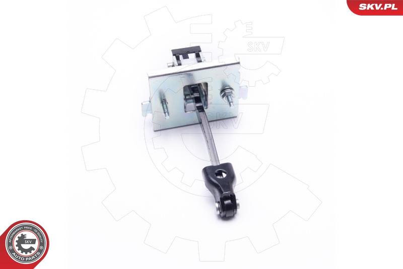 ESEN SKV 60SKV904 dørstopper