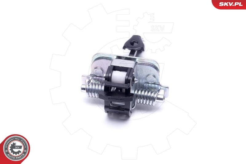 ESEN SKV 60SKV905 dørstopper