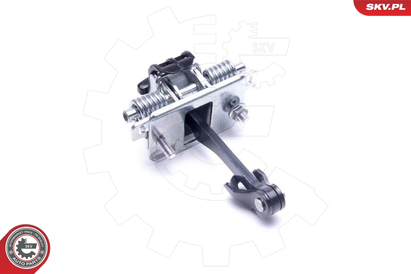 ESEN SKV 60SKV905 dørstopper