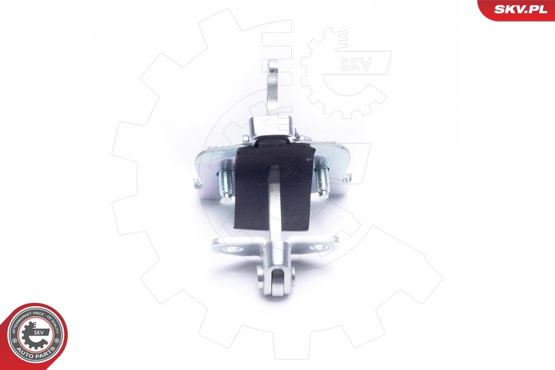 ESEN SKV 60SKV906 dørstopper