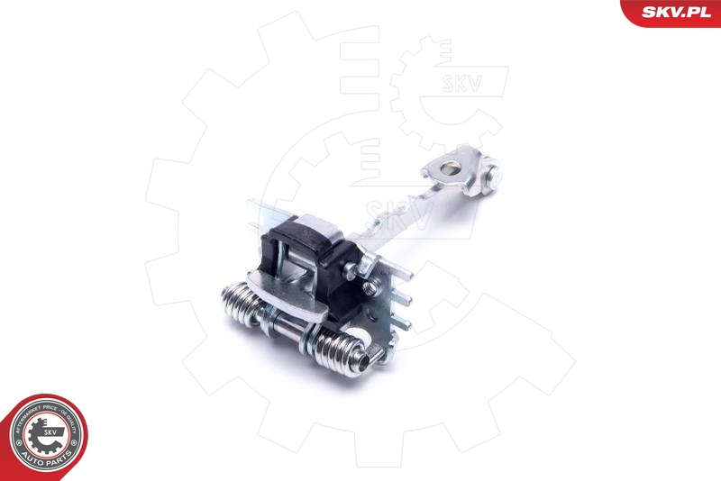 ESEN SKV 60SKV912 dørstopper