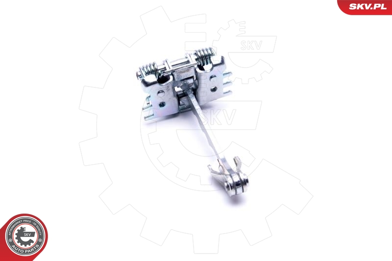 ESEN SKV 60SKV912 dørstopper