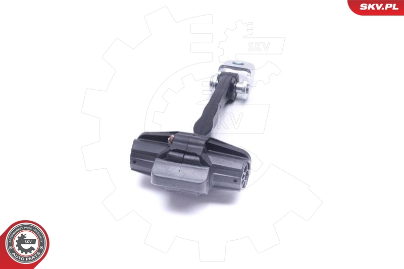 ESEN SKV 60SKV915 dørstopper