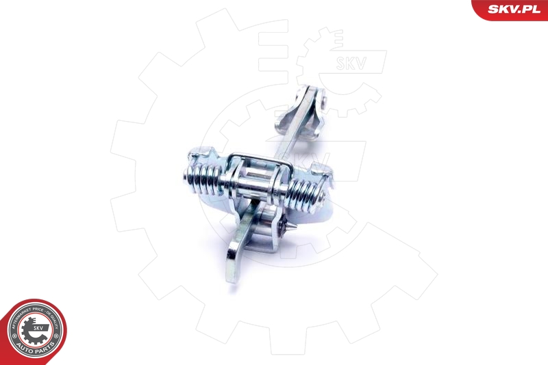 ESEN SKV 60SKV916 dørstopper