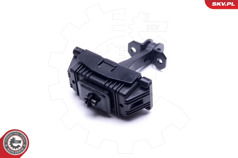 ESEN SKV 60SKV917 dørstopper
