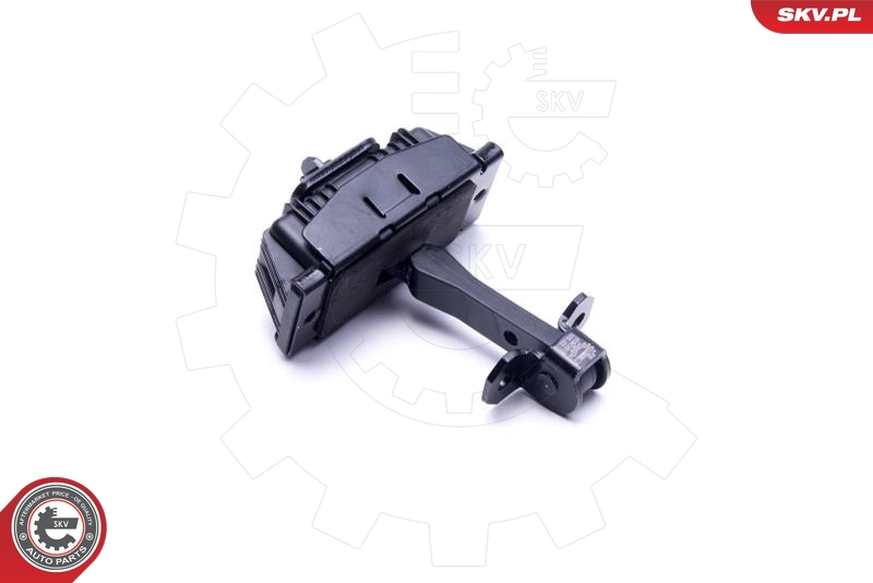 ESEN SKV 60SKV917 dørstopper