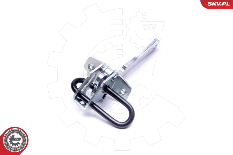 ESEN SKV 60SKV921 dørstopper