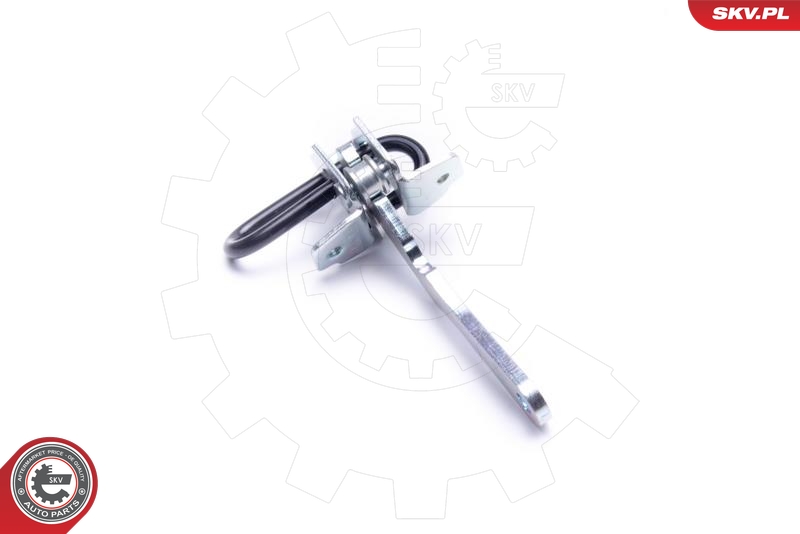 ESEN SKV 60SKV921 dørstopper