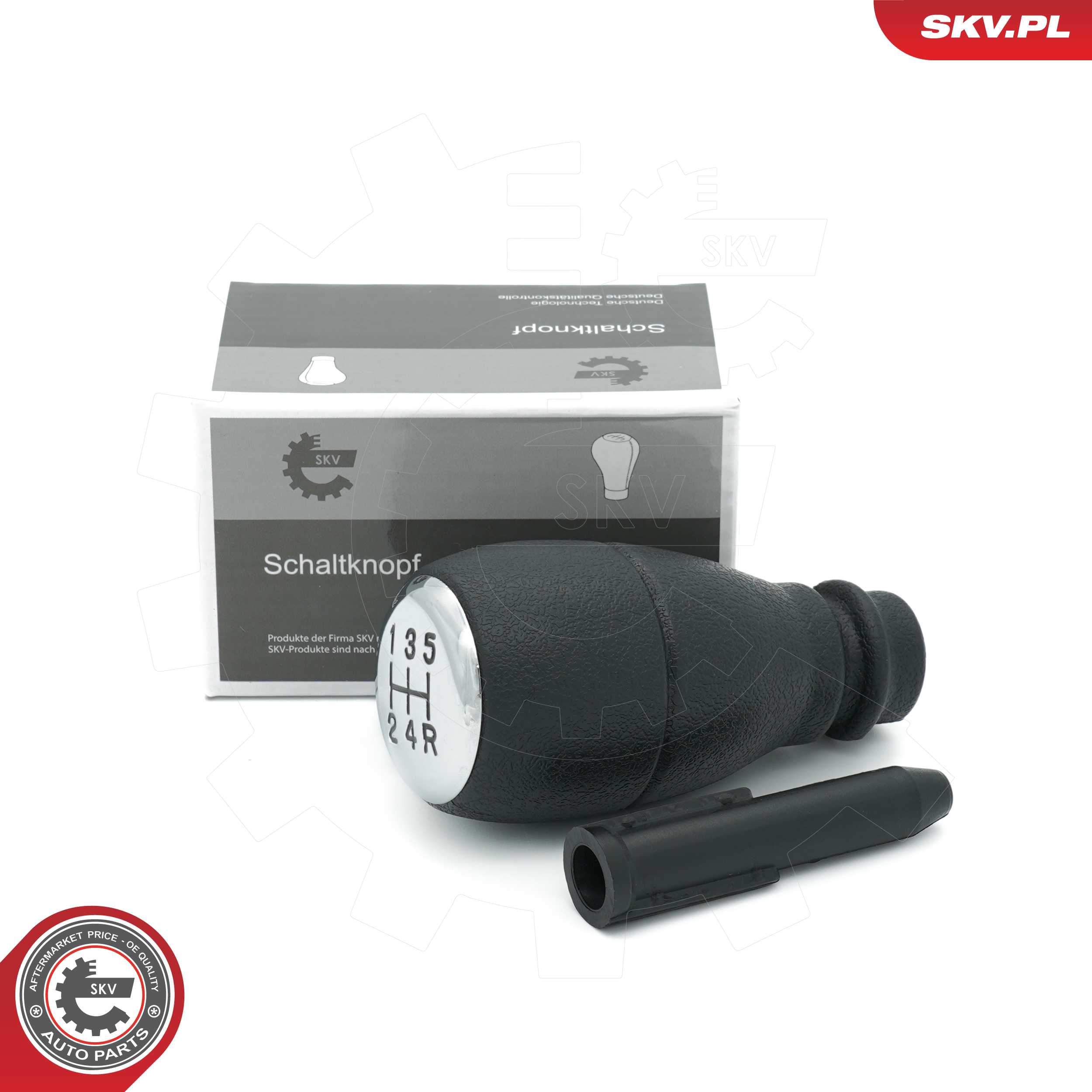 ESEN SKV 63SKV027 Λαβή...