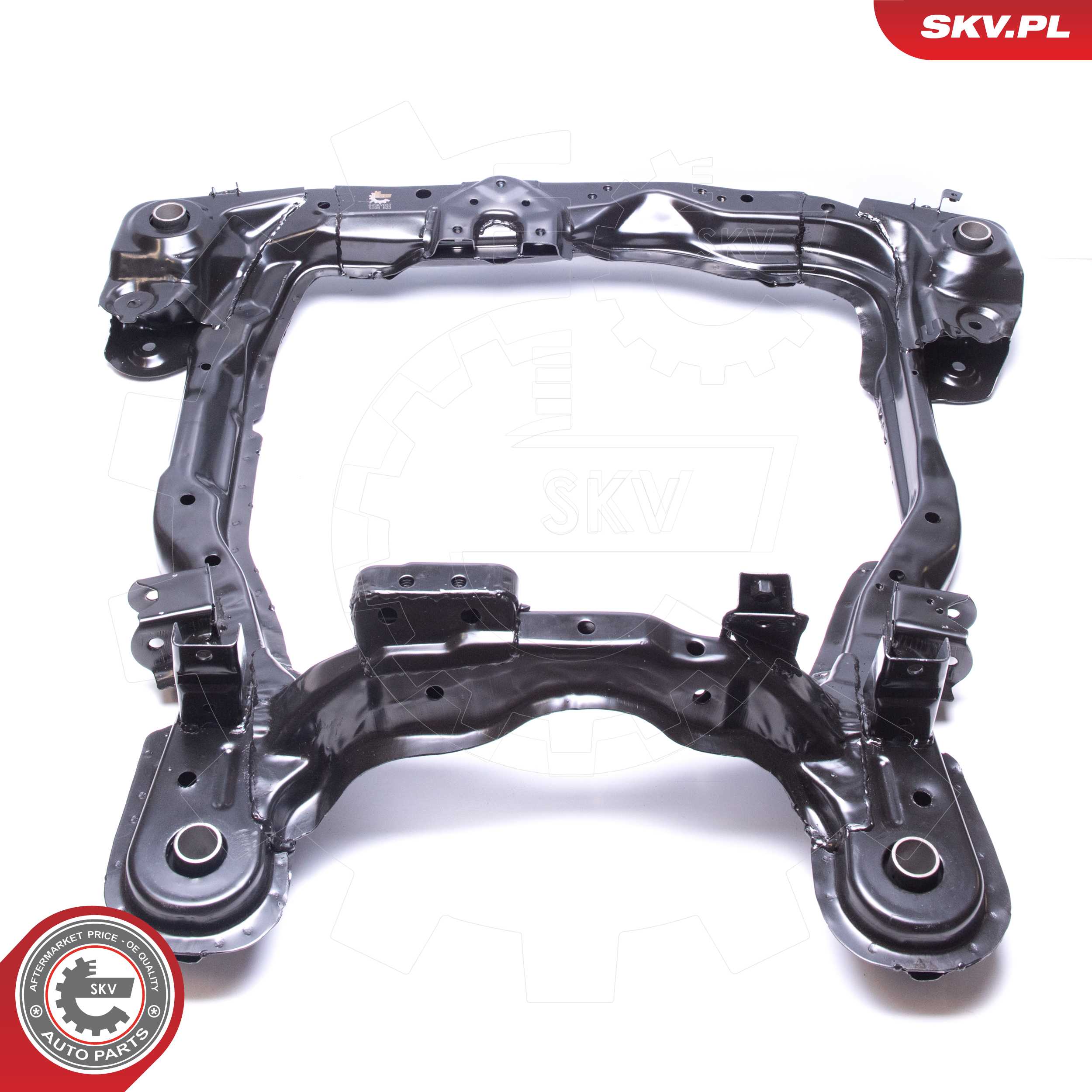 ESEN SKV 64SKV037 Support Frame/Subframe