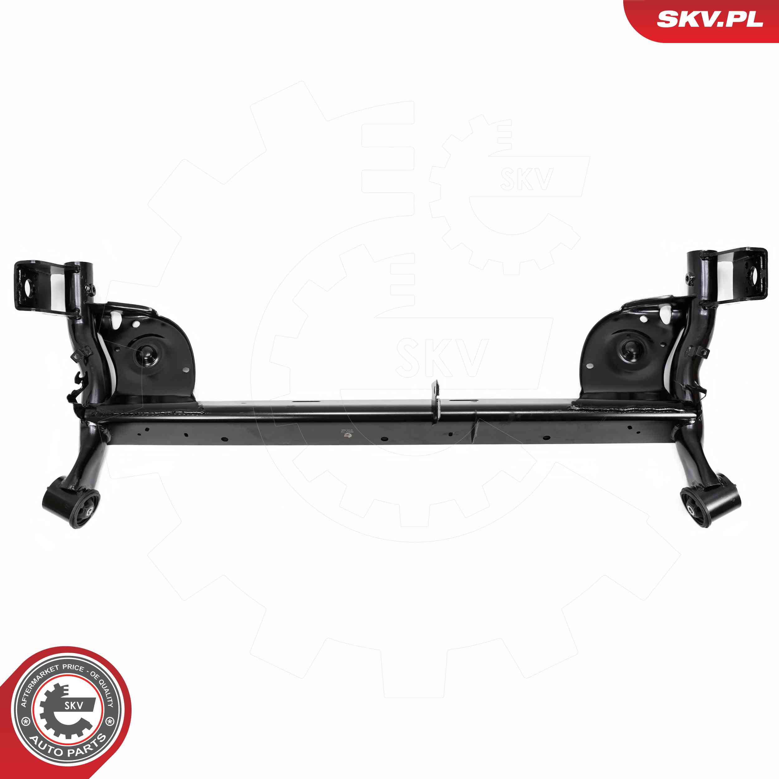 ESEN SKV 64SKV134 Axle Beam