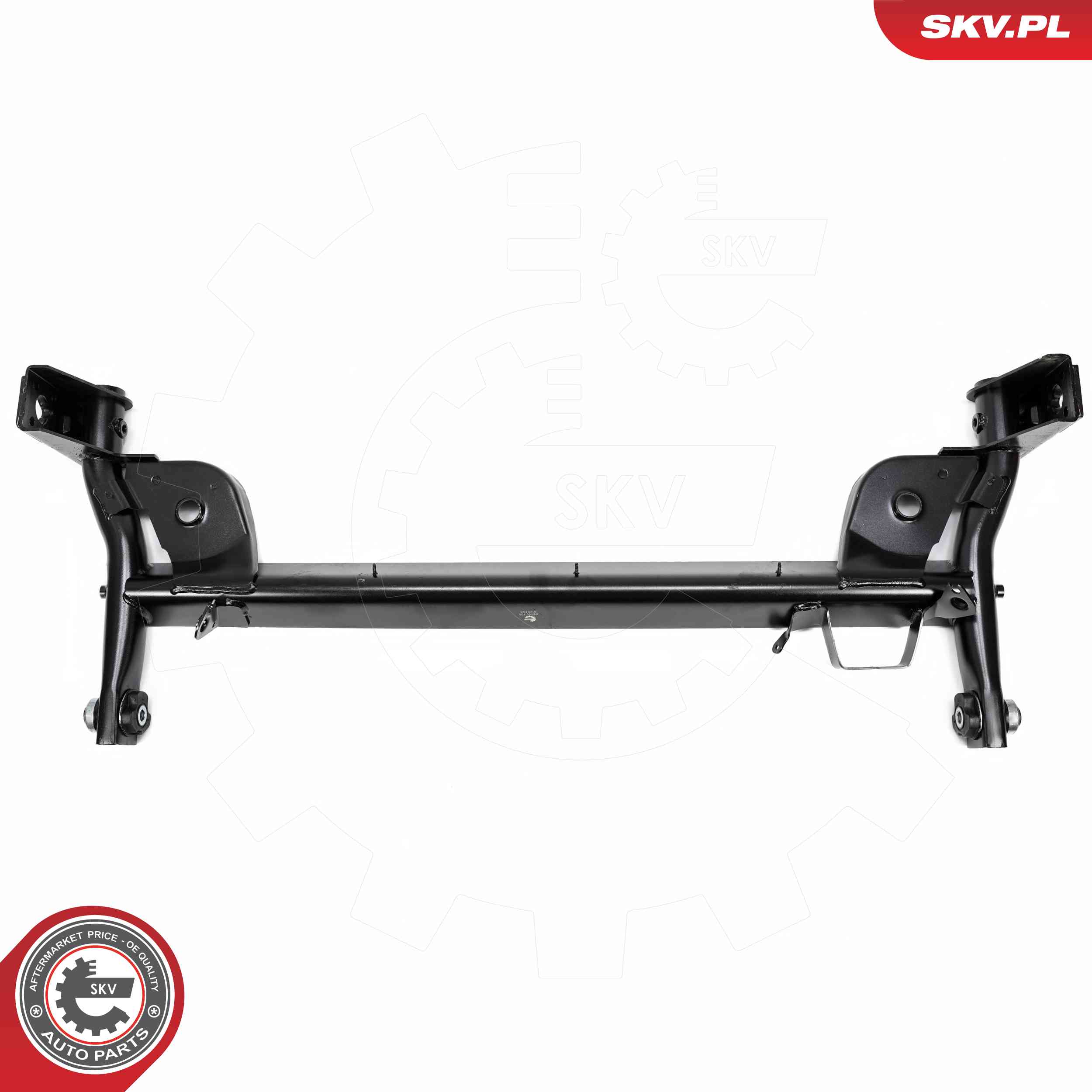ESEN SKV 64SKV138 Axle Beam