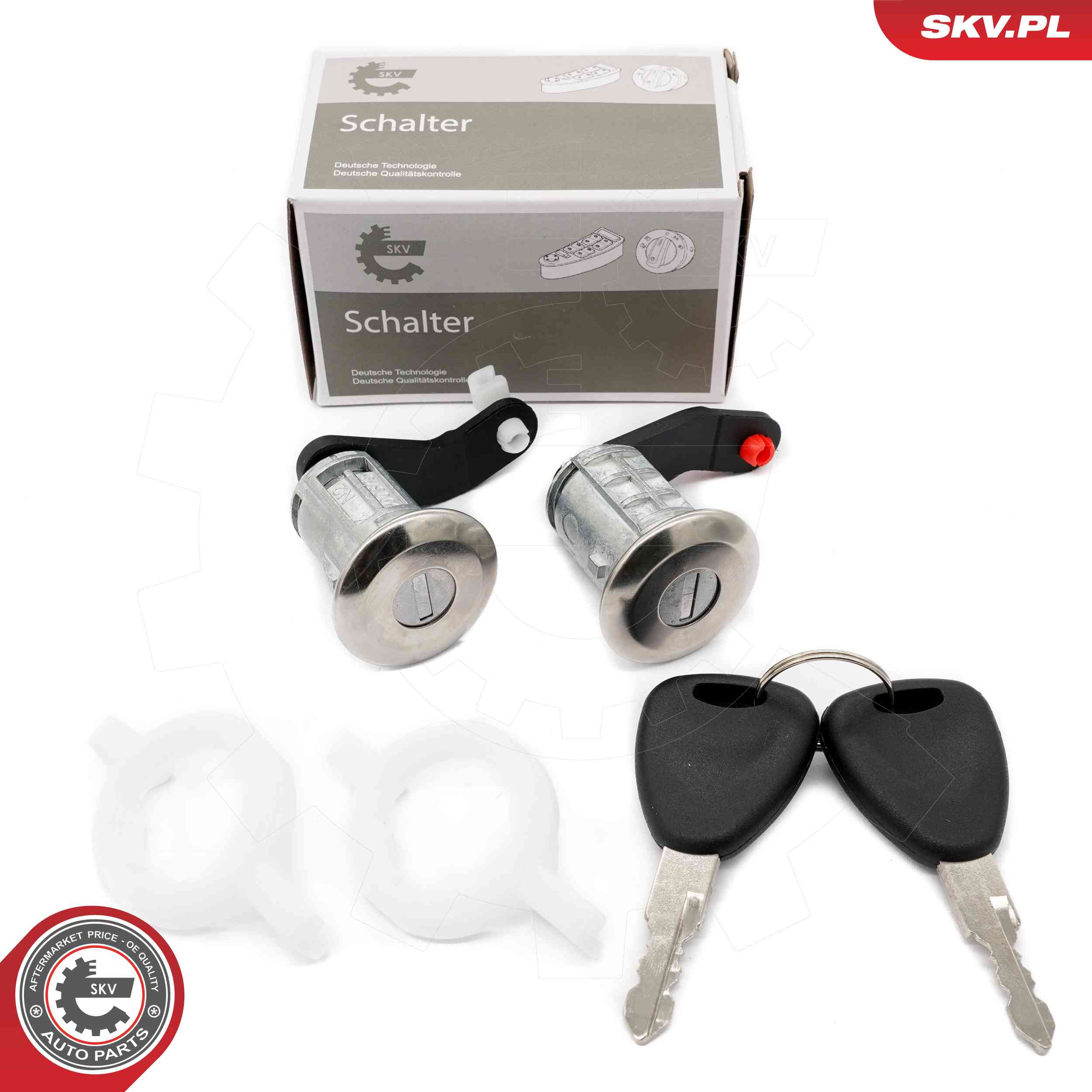 ESEN SKV 65SKV810 Sada...