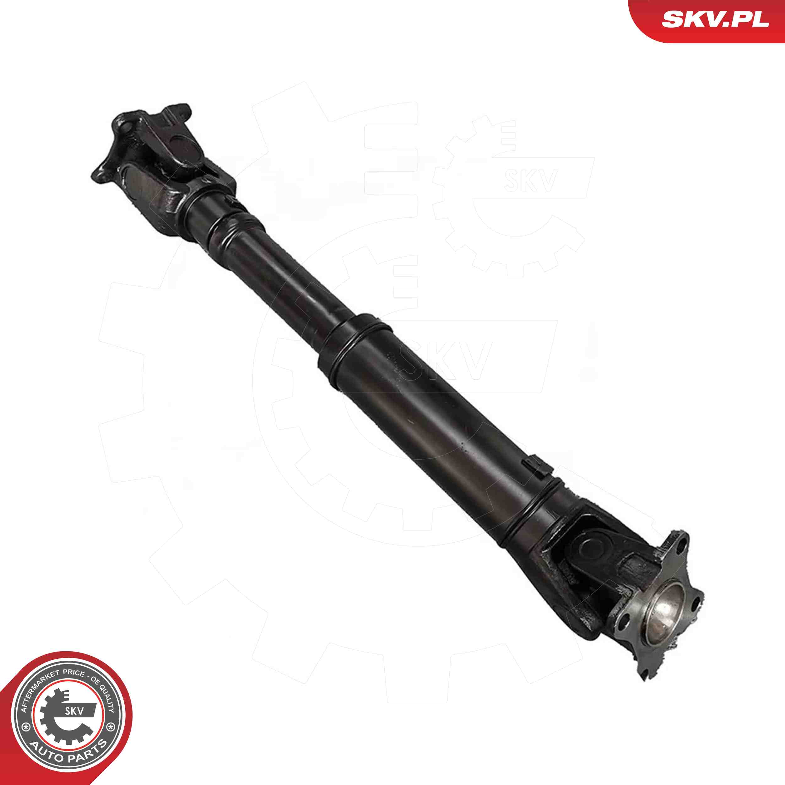 ESEN SKV 76SKV171 Drive Shaft