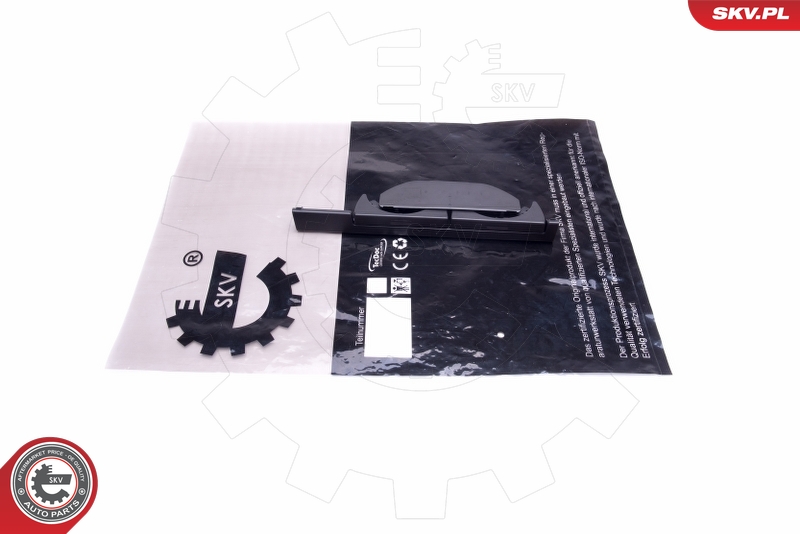 ESEN SKV 93SKV007 Cupholder