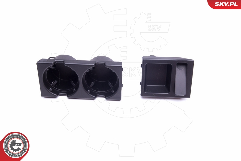 ESEN SKV 93SKV008 drikkeholder