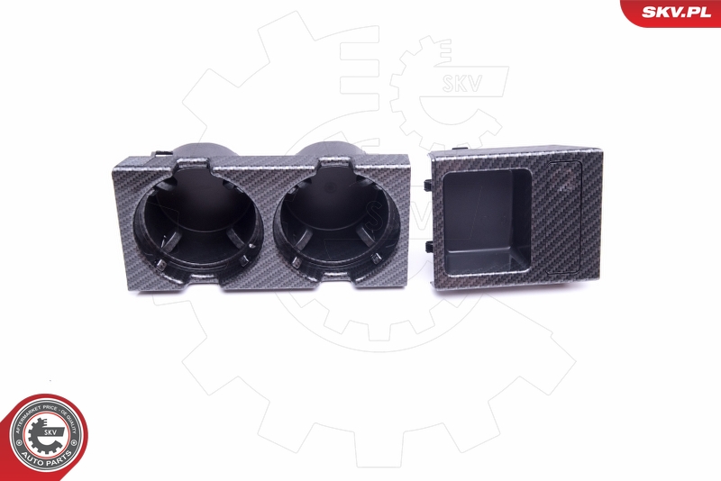 ESEN SKV 93SKV009 drikkeholder