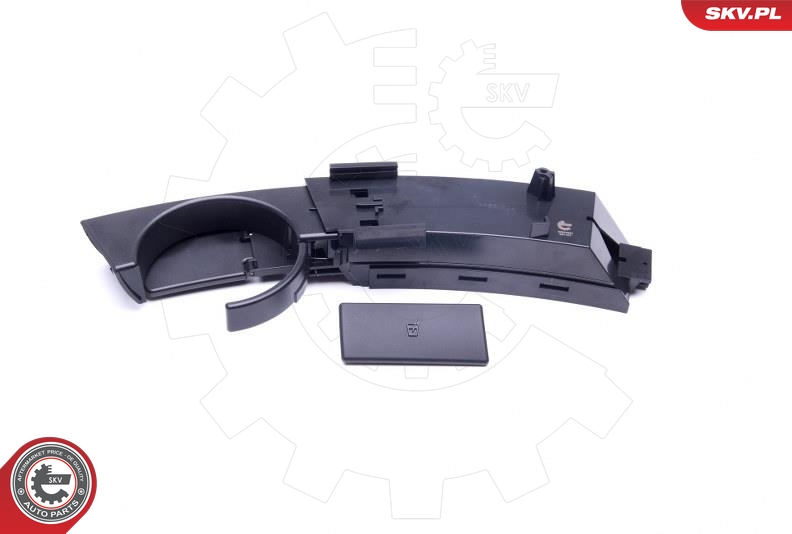 ESEN SKV 93SKV025 drikkeholder