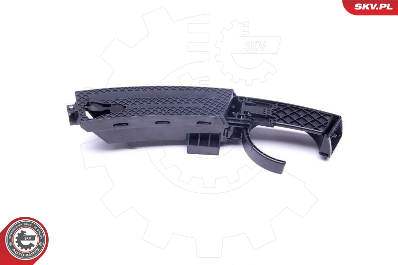 ESEN SKV 93SKV025 drikkeholder