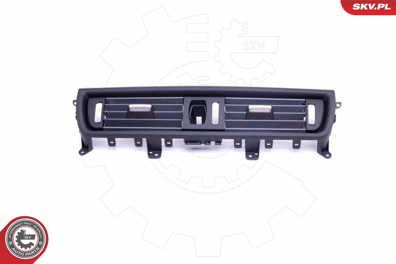 ESEN SKV 93SKV200 Luftdyse, dashbord