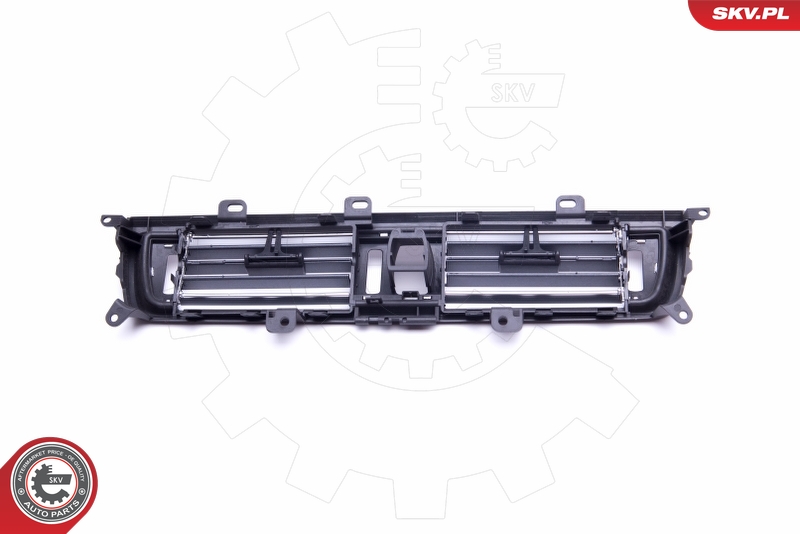 ESEN SKV 93SKV202 Luftdyse, dashbord
