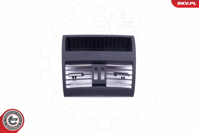 ESEN SKV 93SKV207 Luftdyse, dashbord