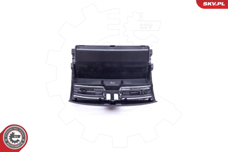 ESEN SKV 93SKV207 Luftdyse, dashbord