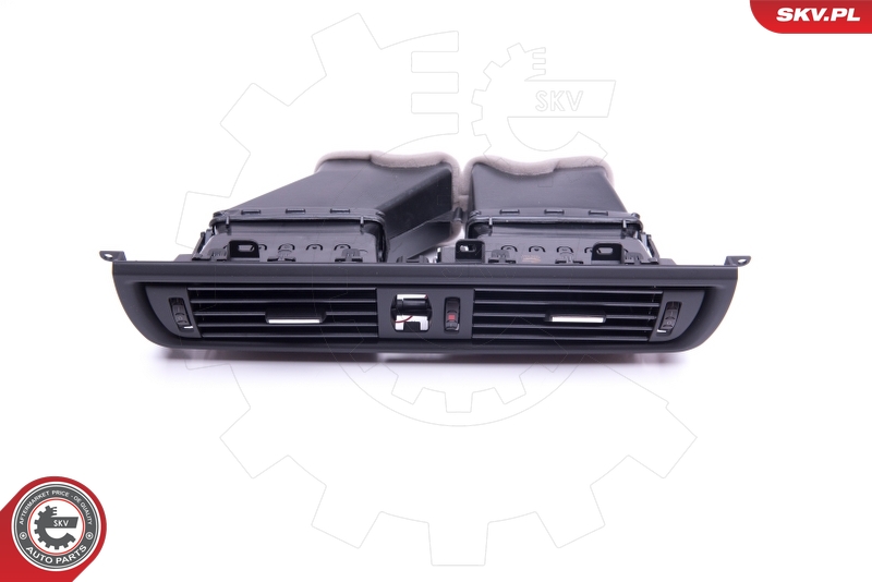ESEN SKV 93SKV210 Luftdyse, dashbord
