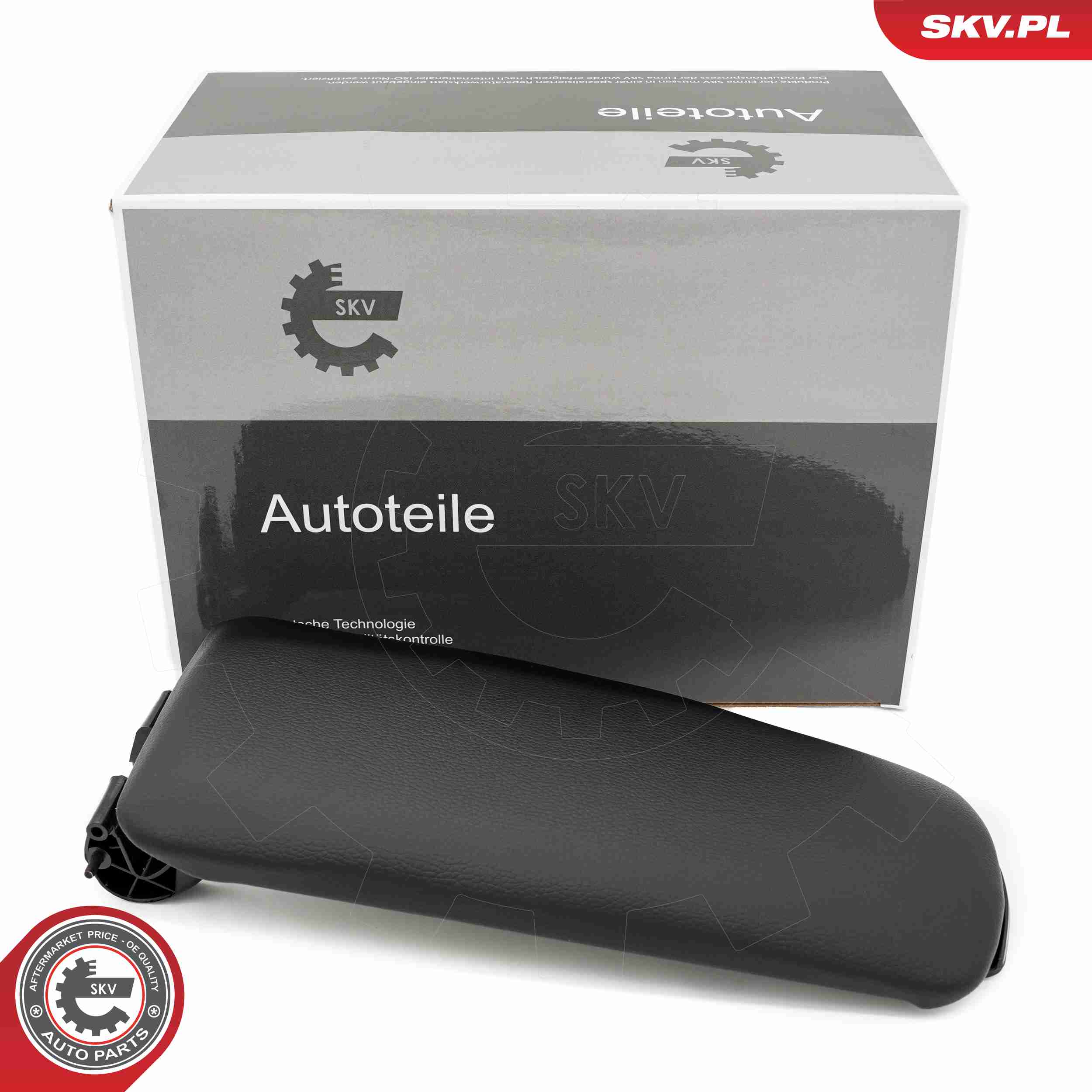 ESEN SKV 93SKV300 Opierka ruky