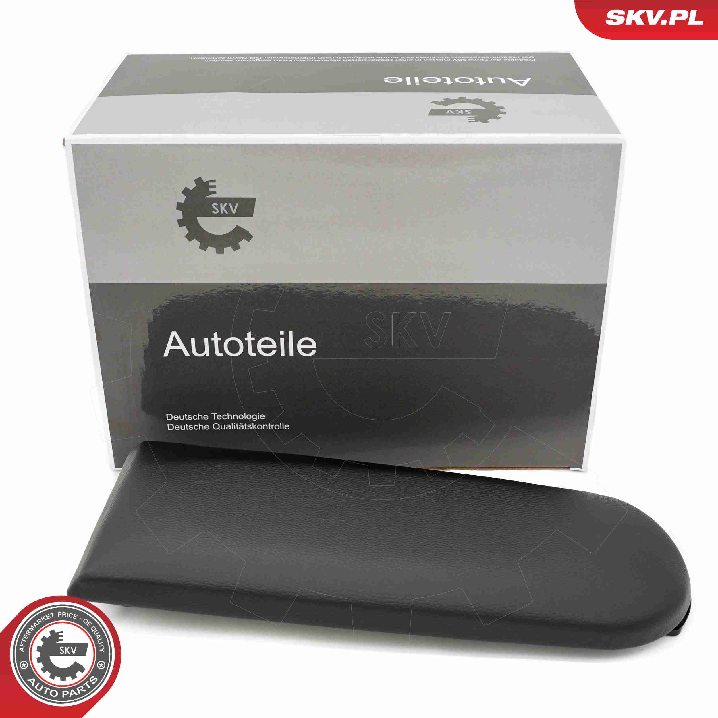 ESEN SKV 93SKV301 Opierka ruky