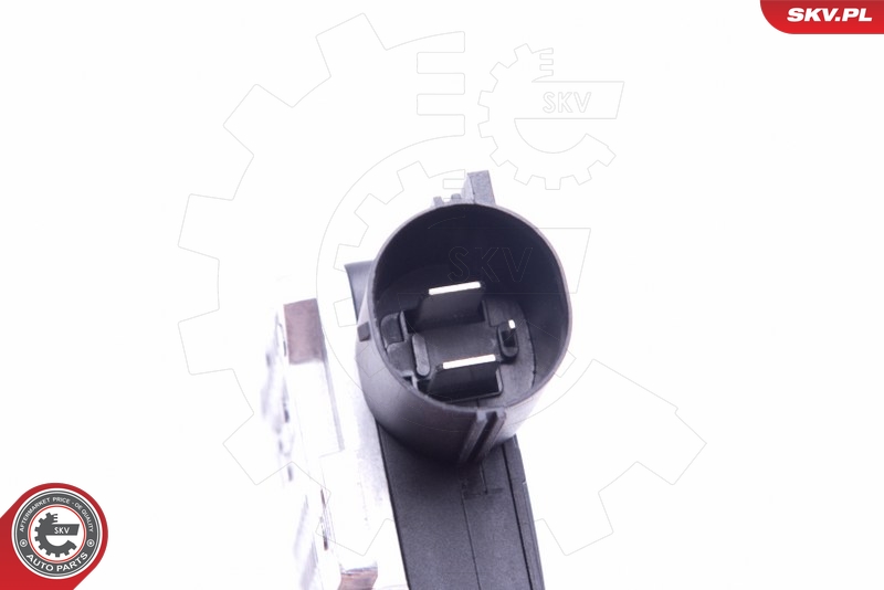 ESEN SKV 94SKV802 Vernemotstand, klimaventilator