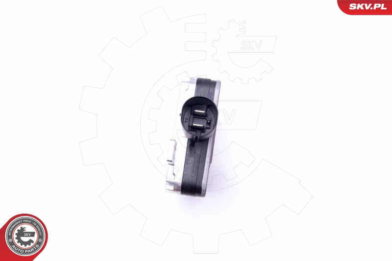 ESEN SKV 94SKV804 Vernemotstand, klimaventilator