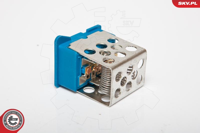 ESEN SKV 95SKV032 motstand,...