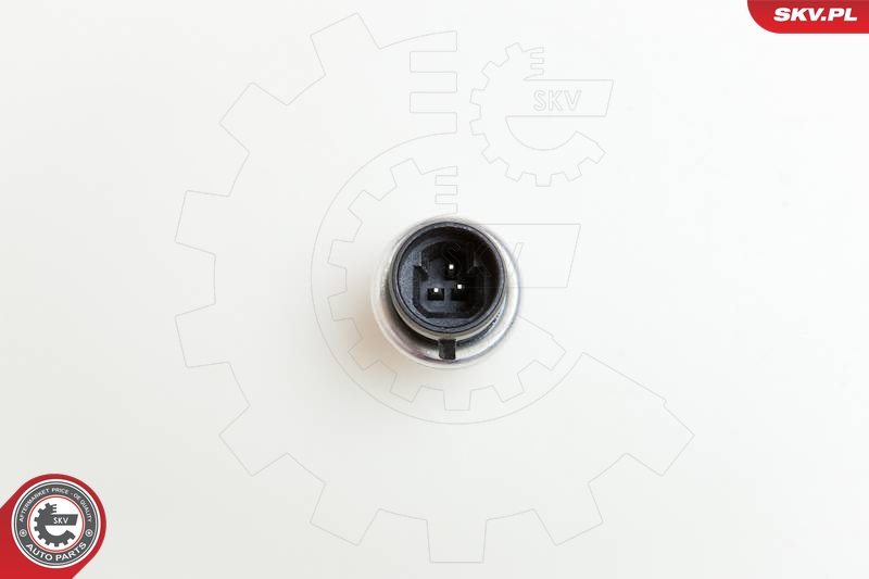 NRF 38900 EASY FIT Trykkbryter, klimaanlegg