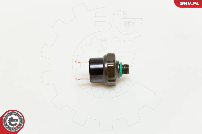 FEBI BILSTEIN 182659 Trykkbryter, klimaanlegg