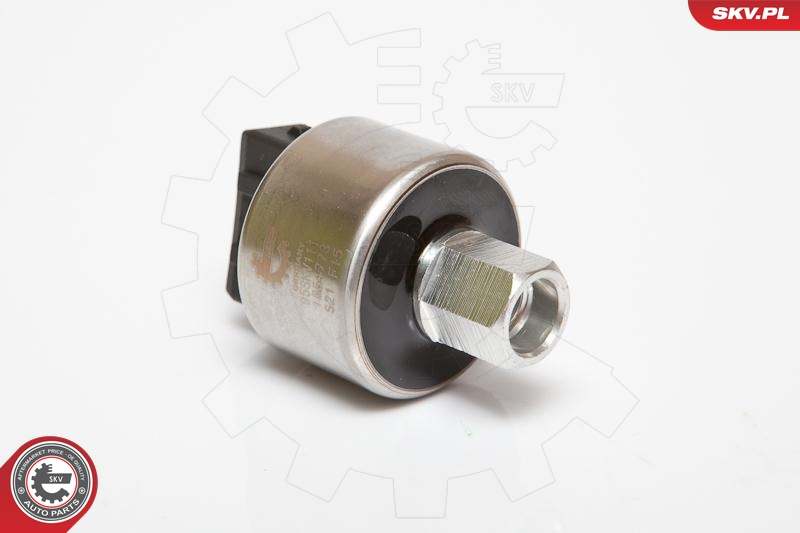 JPN 75E4074-JPN Trykkbryter, klimaanlegg
