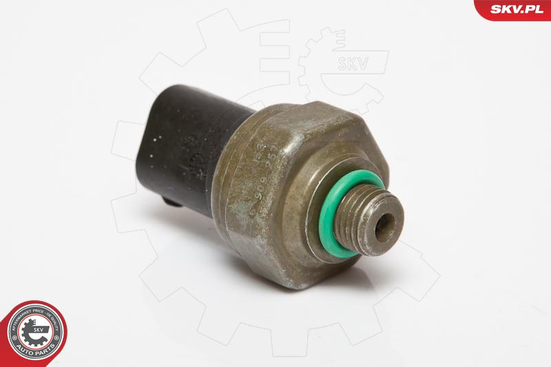 MAXGEAR AC184432 Trykkbryter, klimaanlegg