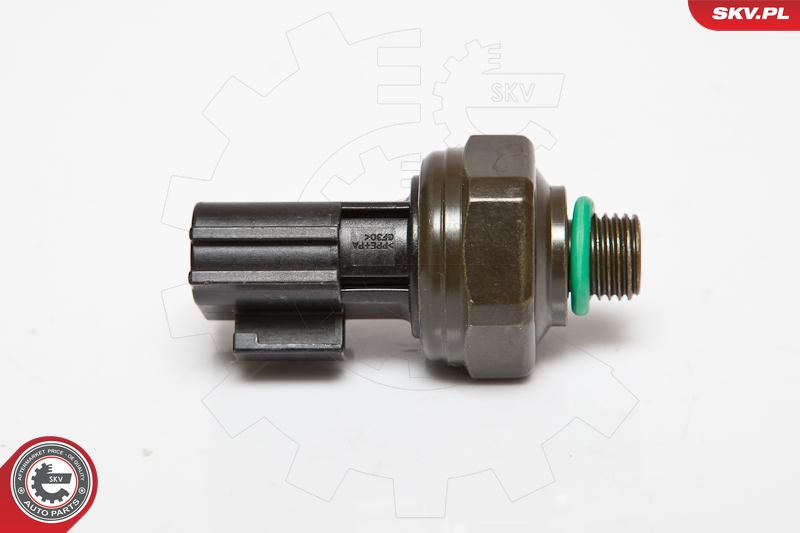 VEMO V46-73-0028 Original VEMO Quality Trykkbryter, klimaanlegg