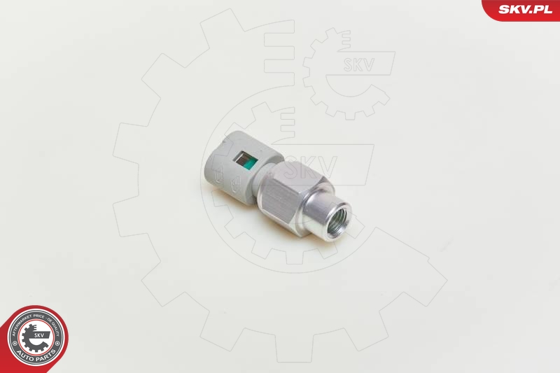 ESEN SKV 95SKV200 oljetrykkbryter, servostyring
