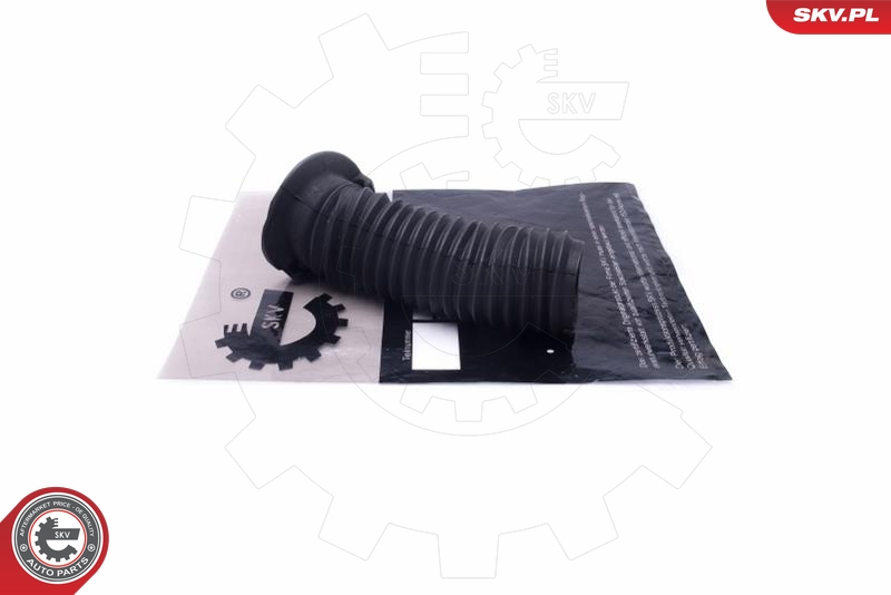 ESEN SKV 95SKV704 Protective Cap/Bellow, shock absorber
