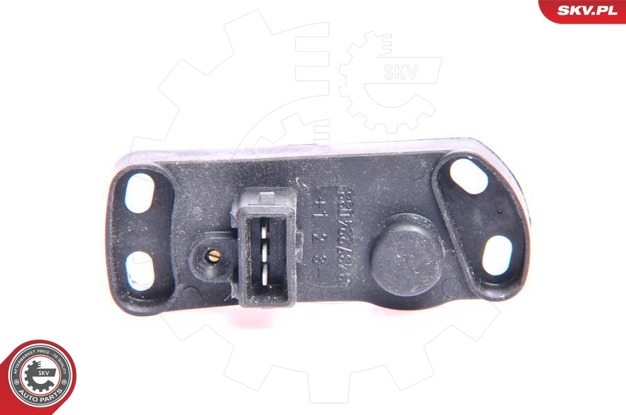 ESEN SKV 95SKV950 Nastavovací potenciometer voľnobehu