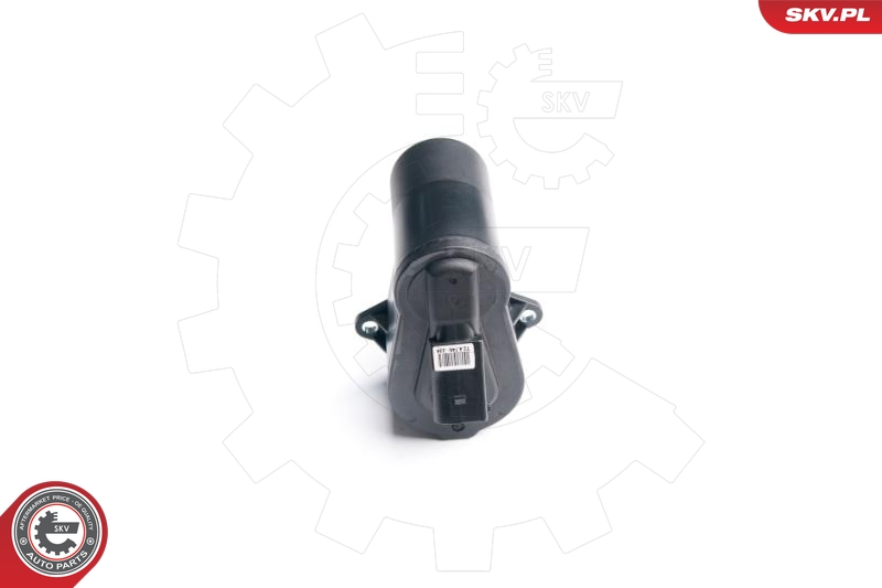 ESEN SKV 96SKV010 Aktuator, parkeringsbrems caliper