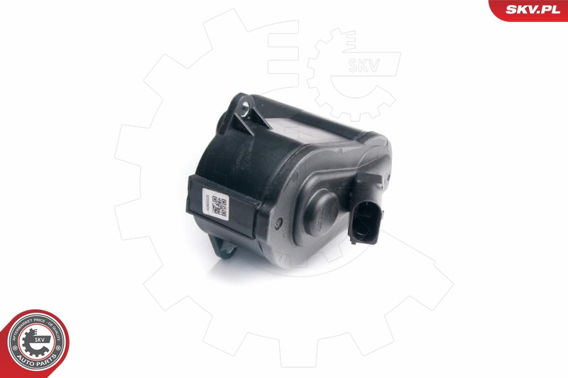 ESEN SKV 96SKV010 Aktuator, parkeringsbrems caliper