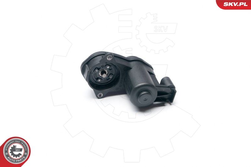 ESEN SKV 96SKV014 Aktuator, parkeringsbrems caliper